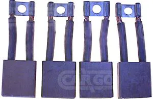 BSX444 CARGO - 4.CZĘŚCI ROZRUSZNIKA — zdjęcie 1 z 2