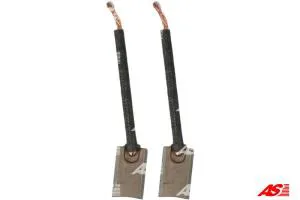 BX185 AS-PL - 3.CZĘŚCI ALTERNATORA — zdjęcie 1 z 2