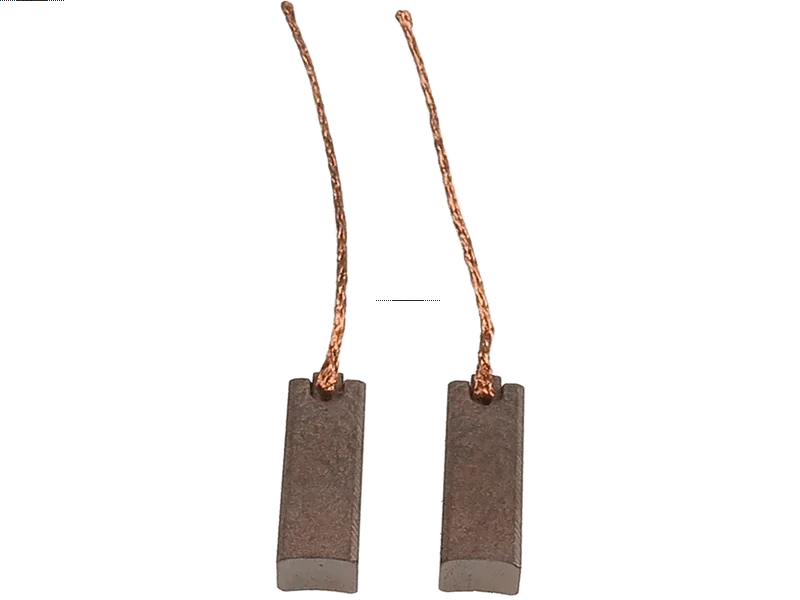 BX201 AS-PL - 3.CZĘŚCI ALTERNATORA — zdjęcie 2 z 2
