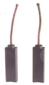 BX2012 CARGO - 3.CZĘŚCI ALTERNATORA — zdjęcie 1 z 2
