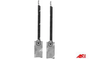 BX202 AS-PL - 3.CZĘŚCI ALTERNATORA — zdjęcie 1 z 2