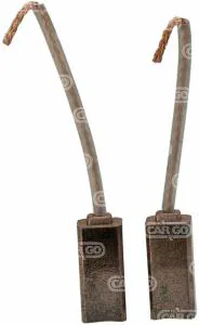 BX2022 CARGO - 3.CZĘŚCI ALTERNATORA — zdjęcie 1 z 2