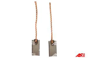 BX210 AS-PL - 3.CZĘŚCI ALTERNATORA — zdjęcie 1 z 2