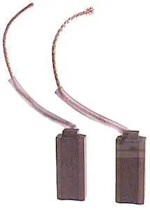 BX2102 CARGO - 3.CZĘŚCI ALTERNATORA — zdjęcie 1 z 2