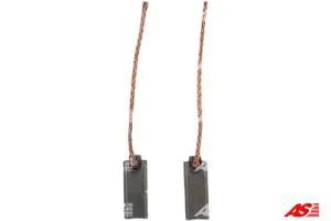BX213 AS-PL - 3.CZĘŚCI ALTERNATORA — zdjęcie 1 z 3