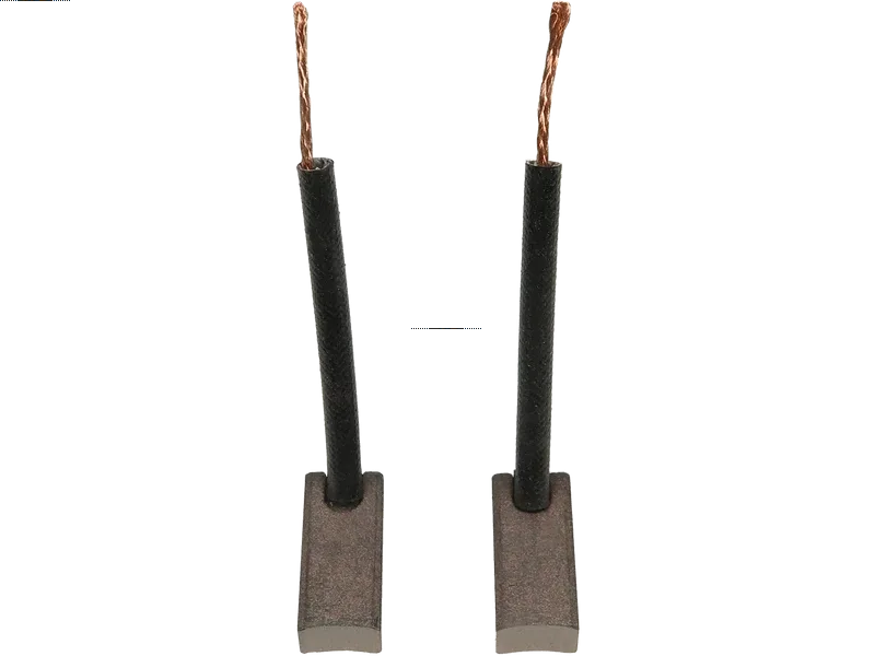 BX214 AS-PL - 3.CZĘŚCI ALTERNATORA — zdjęcie 2 z 2