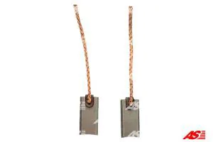 BX214 AS-PL - 3.CZĘŚCI ALTERNATORA — zdjęcie 1 z 2