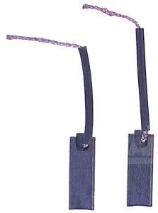 BX2152 CARGO - 3.CZĘŚCI ALTERNATORA — zdjęcie 1 z 2
