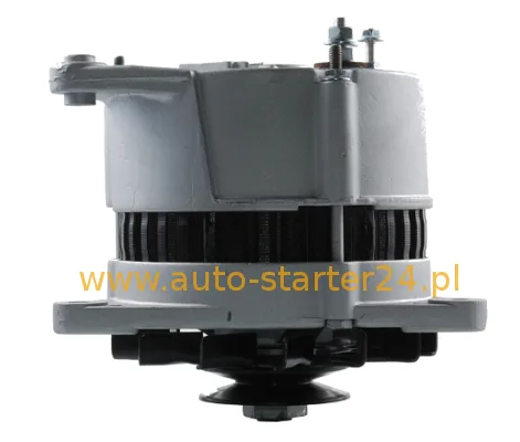C360 AUTO-CENTER - 1.ALTERNATOR — zdjęcie 2 z 3