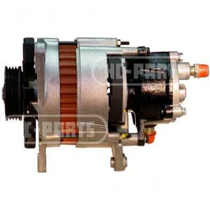 CA1029IR HC-PARTS - 1.ALTERNATOR — zdjęcie 1 z 4