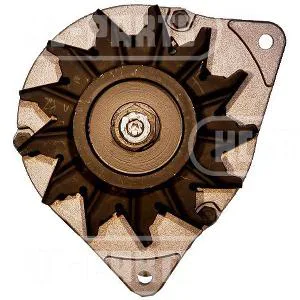 CA1029IR HC-PARTS - 1.ALTERNATOR — zdjęcie 4 z 4