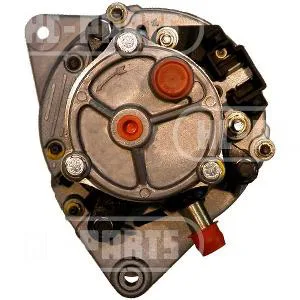 CA1029IR HC-PARTS - 1.ALTERNATOR — zdjęcie 3 z 4
