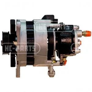 CA1030IR HC-PARTS - 1.ALTERNATOR — zdjęcie 1 z 4