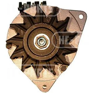 CA1030IR HC-PARTS - 1.ALTERNATOR — zdjęcie 4 z 4