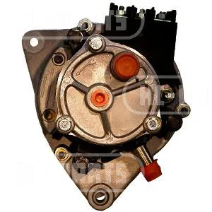 CA1030IR HC-PARTS - 1.ALTERNATOR — zdjęcie 3 z 4