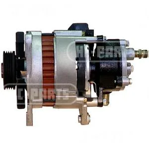 CA1031IR HC-PARTS - 1.ALTERNATOR — zdjęcie 1 z 4