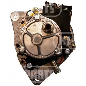 CA1031IR HC-PARTS - 1.ALTERNATOR — zdjęcie 3 z 4