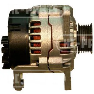 CA1032IR HC-PARTS - 1.ALTERNATOR — zdjęcie 1 z 4