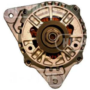 CA1032IR HC-PARTS - 1.ALTERNATOR — zdjęcie 2 z 4