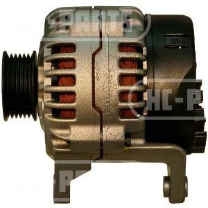 CA1032IR HC-PARTS - 1.ALTERNATOR — zdjęcie 4 z 4