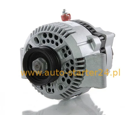CA1034IR HC-PARTS - 1.ALTERNATOR — zdjęcie 1 z 3