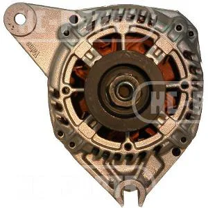 CA1038IR HC-PARTS - 1.ALTERNATOR — zdjęcie 5 z 5