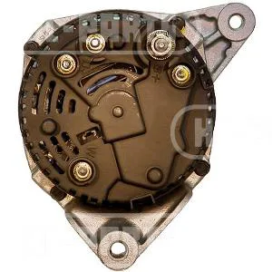 CA1038IR HC-PARTS - 1.ALTERNATOR — zdjęcie 4 z 5