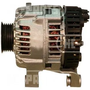CA1038IR HC-PARTS - 1.ALTERNATOR — zdjęcie 3 z 5