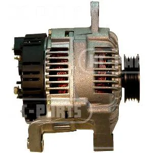 CA1040IR HC-PARTS - 1.ALTERNATOR — zdjęcie 1 z 4