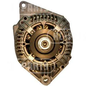 CA1040IR HC-PARTS - 1.ALTERNATOR — zdjęcie 2 z 4