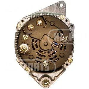CA1040IR HC-PARTS - 1.ALTERNATOR — zdjęcie 3 z 4