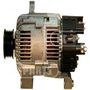 CA1040IR HC-PARTS - 1.ALTERNATOR — zdjęcie 4 z 4