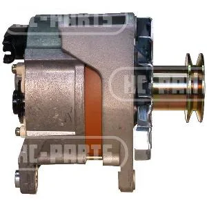 CA1041IR HC-PARTS - 1.ALTERNATOR — zdjęcie 1 z 4