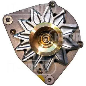 CA1041IR HC-PARTS - 1.ALTERNATOR — zdjęcie 2 z 4