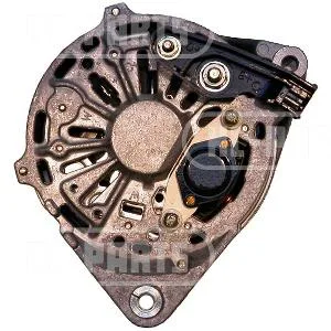 CA1041IR HC-PARTS - 1.ALTERNATOR — zdjęcie 3 z 4