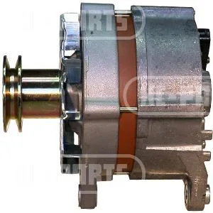 CA1041IR HC-PARTS - 1.ALTERNATOR — zdjęcie 4 z 4
