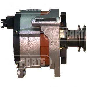 CA1042IR HC-PARTS - 1.ALTERNATOR — zdjęcie 1 z 4