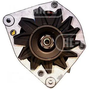 CA1042IR HC-PARTS - 1.ALTERNATOR — zdjęcie 2 z 4