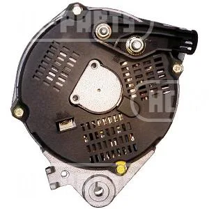 CA1042IR HC-PARTS - 1.ALTERNATOR — zdjęcie 3 z 4