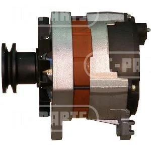 CA1042IR HC-PARTS - 1.ALTERNATOR — zdjęcie 4 z 4