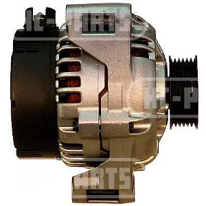 CA1043IR HC-PARTS - 1.ALTERNATOR — zdjęcie 1 z 4