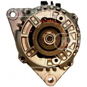 CA1043IR HC-PARTS - 1.ALTERNATOR — zdjęcie 2 z 4