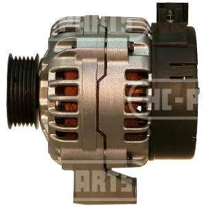 CA1043IR HC-PARTS - 1.ALTERNATOR — zdjęcie 4 z 4