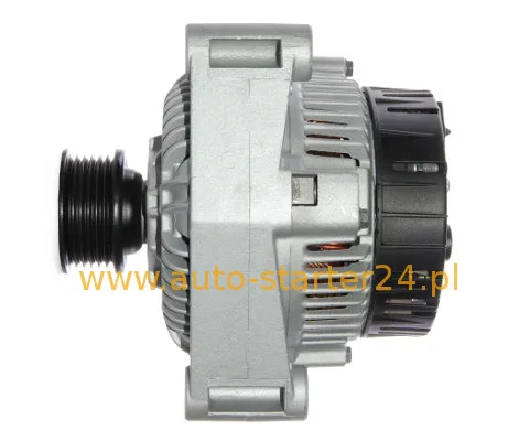 CA1044IR(BOSCH) HC-PARTS - 1.ALTERNATOR — zdjęcie 3 z 4