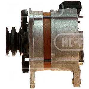 CA1046IR HC-PARTS - 1.ALTERNATOR — zdjęcie 1 z 4