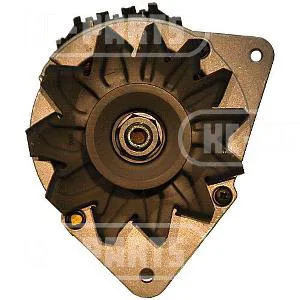 CA1046IR HC-PARTS - 1.ALTERNATOR — zdjęcie 4 z 4