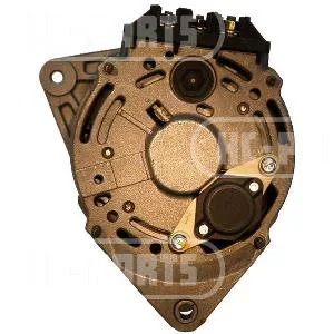 CA1046IR HC-PARTS - 1.ALTERNATOR — zdjęcie 3 z 4