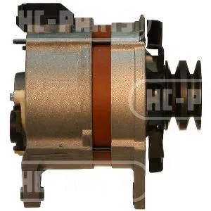 CA1046IR HC-PARTS - 1.ALTERNATOR — zdjęcie 2 z 4