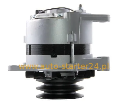 CA1047IR(MAGNETON) HC-PARTS - 1.ALTERNATOR — zdjęcie 3 z 4