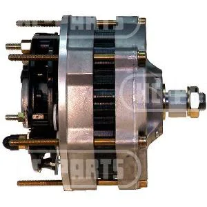 CA1048IR HC-PARTS - 1.ALTERNATOR — zdjęcie 1 z 4